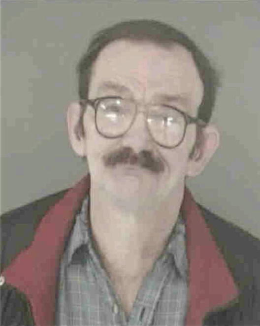 GUARD, PAUL DAVID - Peoria County, IL