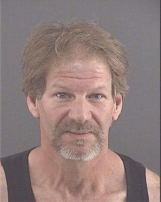 GUILLIAMS, STEVEN WAYNE - Peoria County, IL
