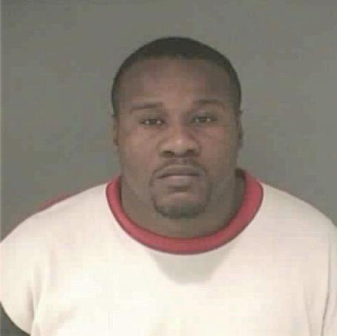 HALL, DERECK SINCLAIR - Peoria County, IL