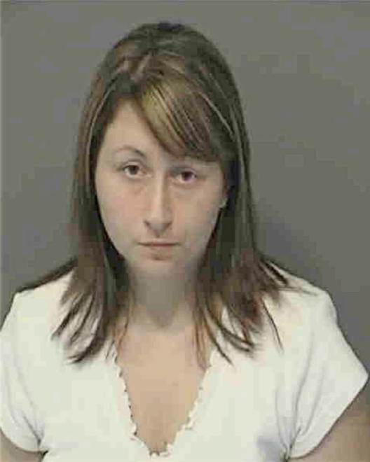 HAMLIN, CRYSTAL MARIE - Peoria County, IL