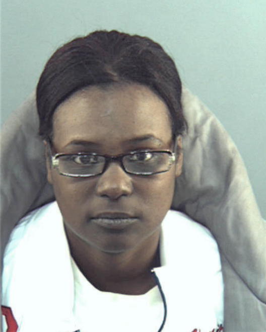 HARMON, CHRISTINA D - Peoria County, IL