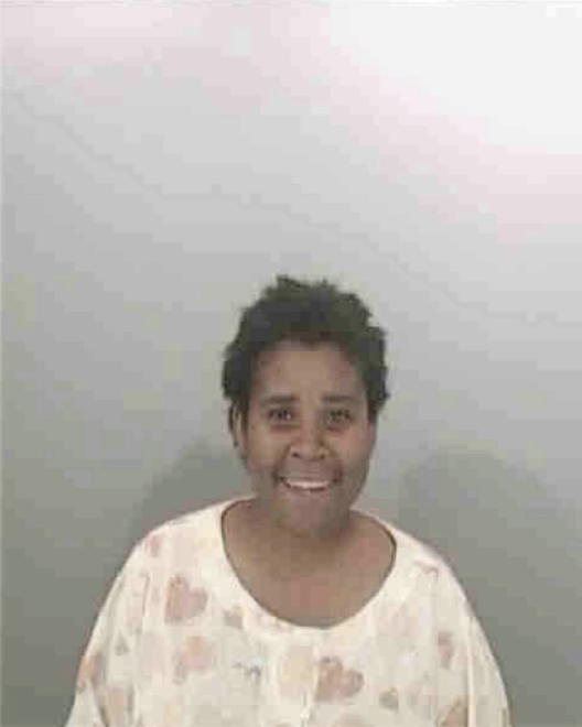 HAWKINS, KIM ANITA - Peoria County, IL
