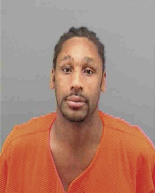 HENRY, DENNIS JAMES - Peoria County, IL