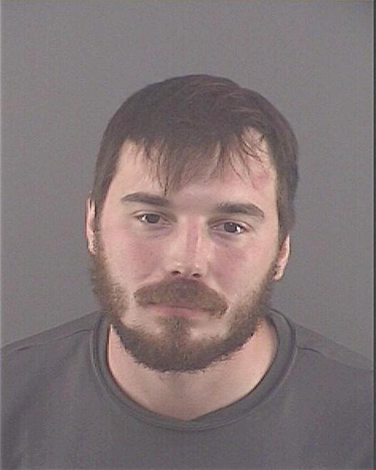 HESKETT, STEVEN L - Peoria County, IL