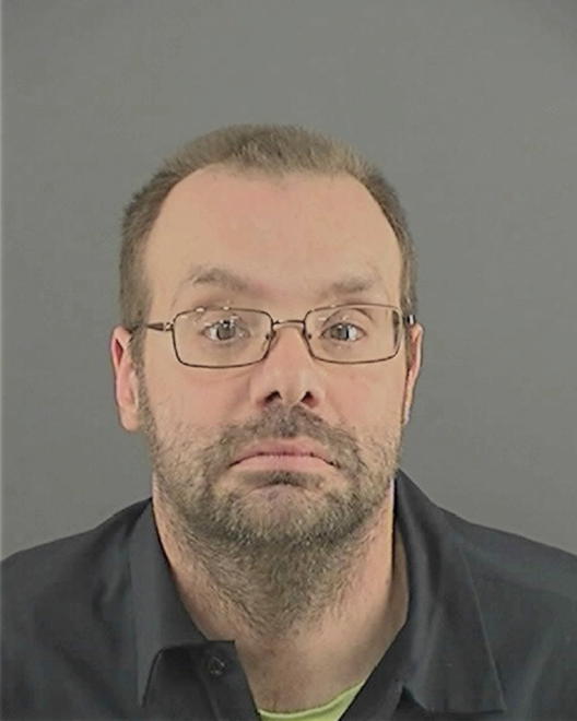 HEWITT, CHARLES ARTHUR - Peoria County, IL