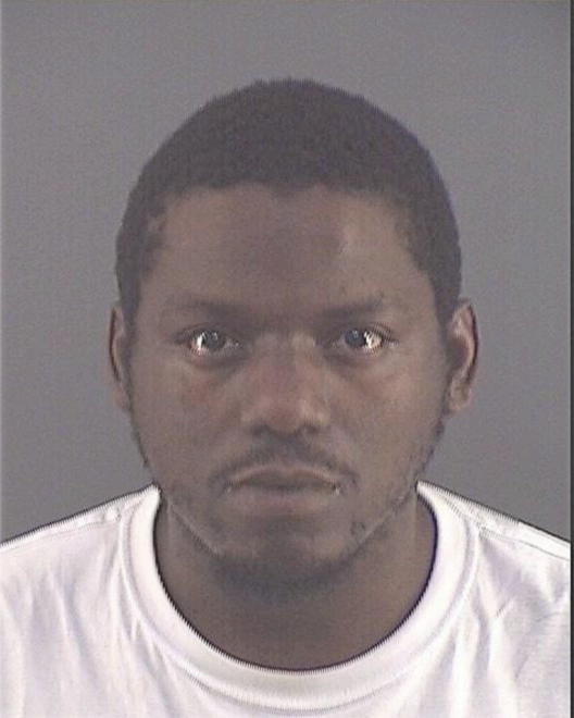 HILL, ALFONZO D - Peoria County, IL