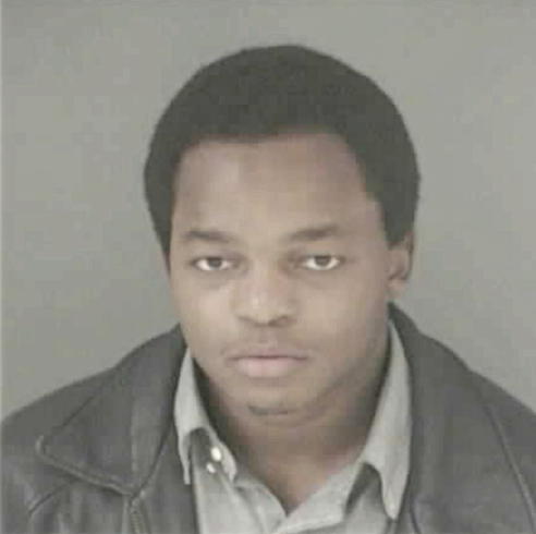 HOSKINS, ROBERT LEE - Peoria County, IL