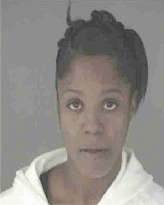 HOWARD, LAURICE RENEE - Peoria County, IL