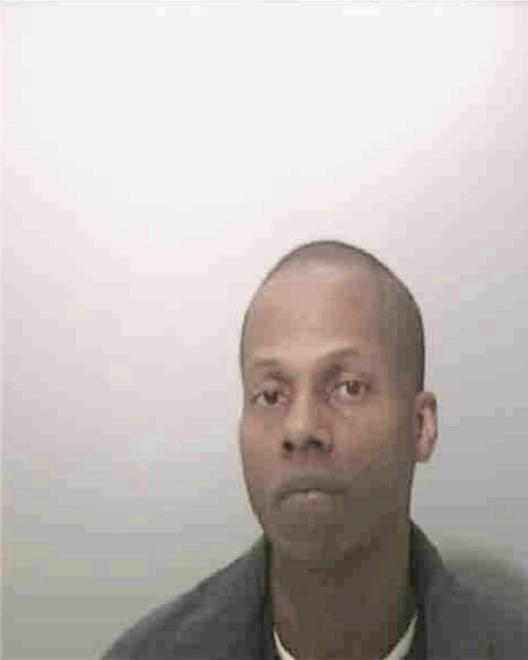 HOWARD, TERRY NMN - Peoria County, IL