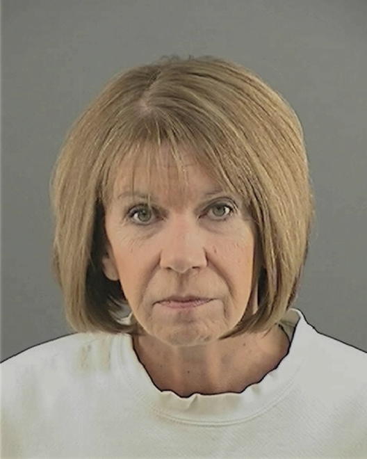 HUNT, TRINA KAY - Peoria County, IL