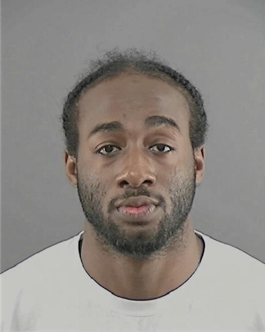 JAMERSON, DASHLER - Peoria County, IL