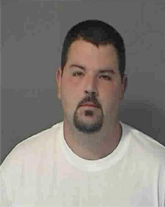 JONES, PAUL W - Peoria County, IL
