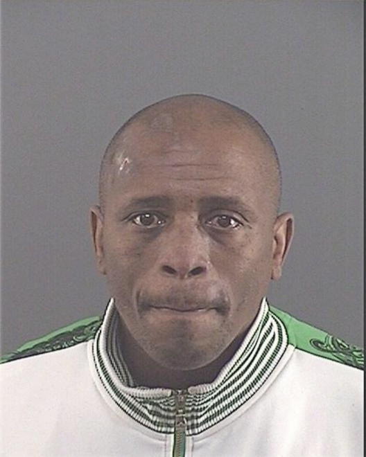 KING, DARRELL D - Peoria County, IL