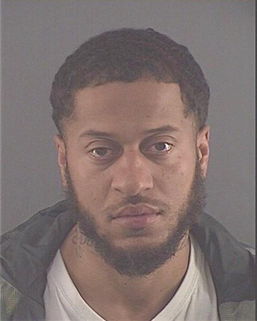KING, PERCY L - Peoria County, IL