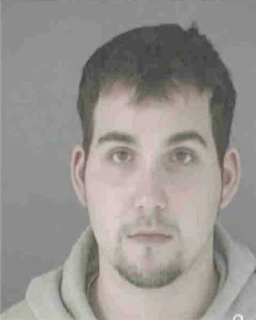 KREMSNER, MARK RICHARD - Peoria County, IL