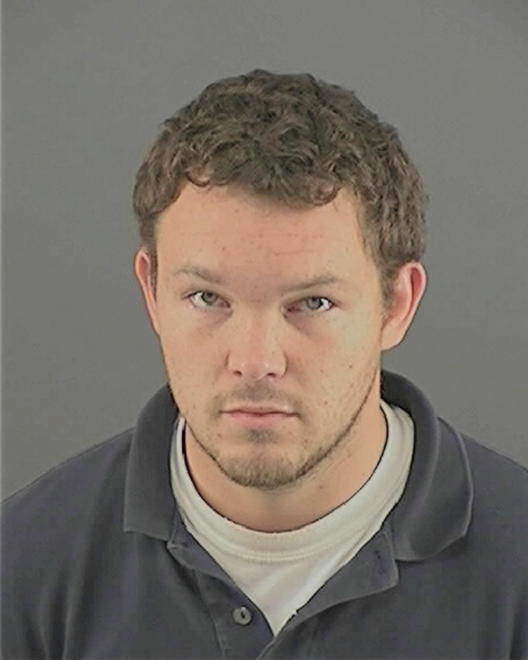 LEMON, KENNETH TROY - Peoria County, IL