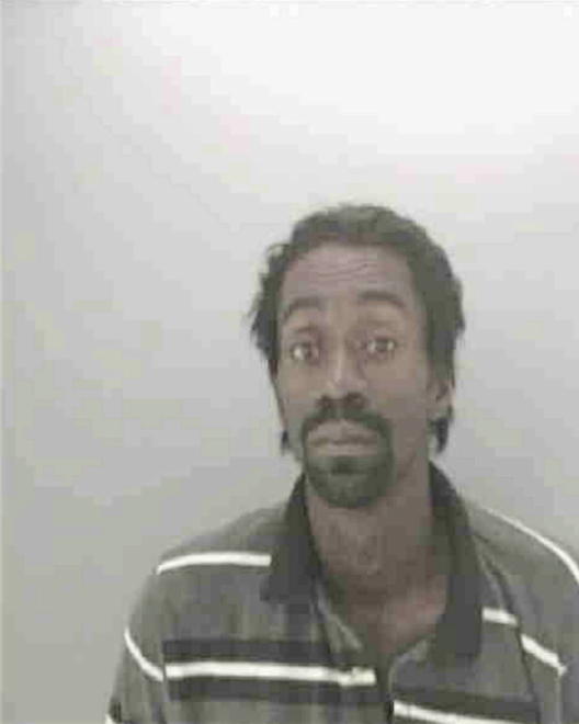 LEWIS, LELAND DARRYL - Peoria County, IL