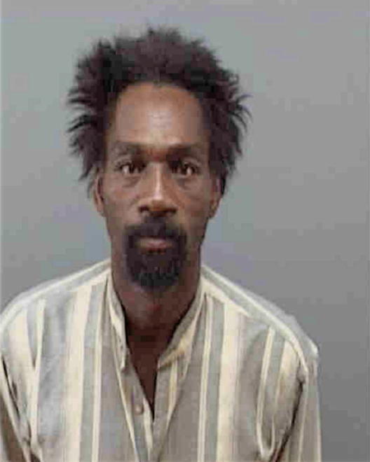 MADDEN, BOBBY RAY - Peoria County, IL