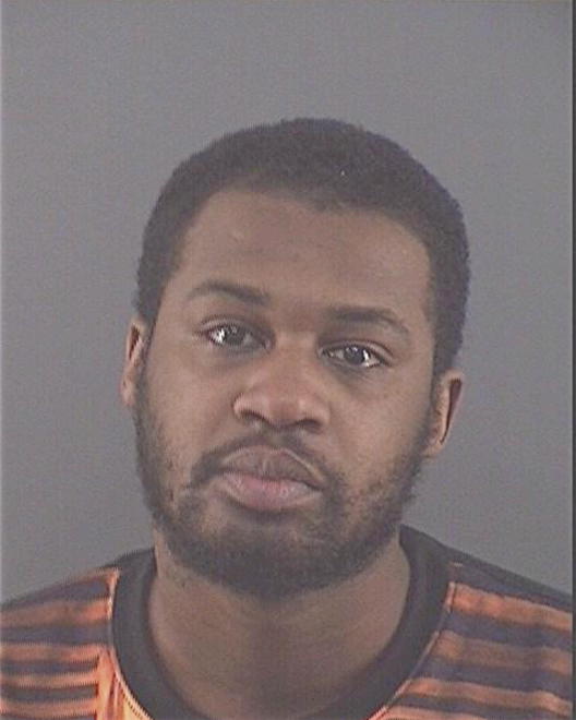 MAYES, ABRON DERREL - Peoria County, IL
