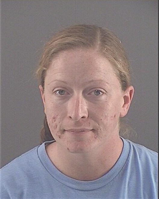 MCCABE, LAURA SUZANNE - Peoria County, IL