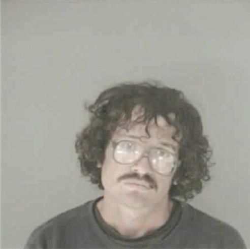 MCDONALD, ROBERT EUGENE - Peoria County, IL