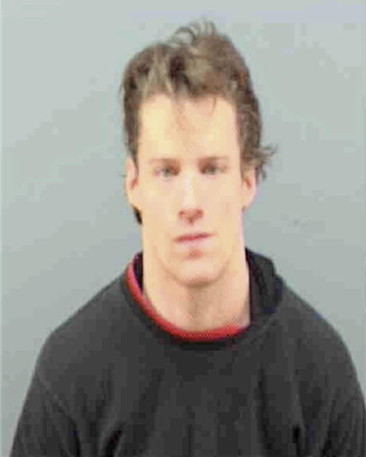 MOCILAN, JOHN MICHAEL - Peoria County, IL