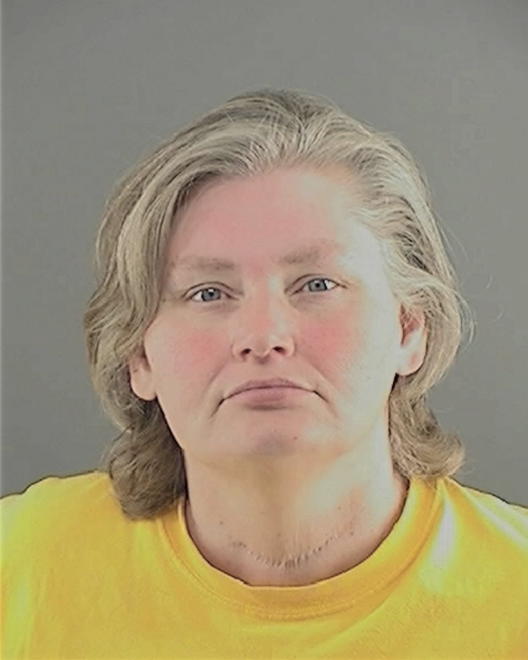 MONROE, SHERI JEAN - Peoria County, IL