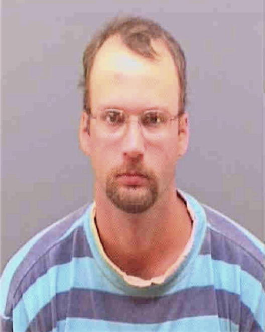 MOOBERRY, ERIK DEAN - Peoria County, IL