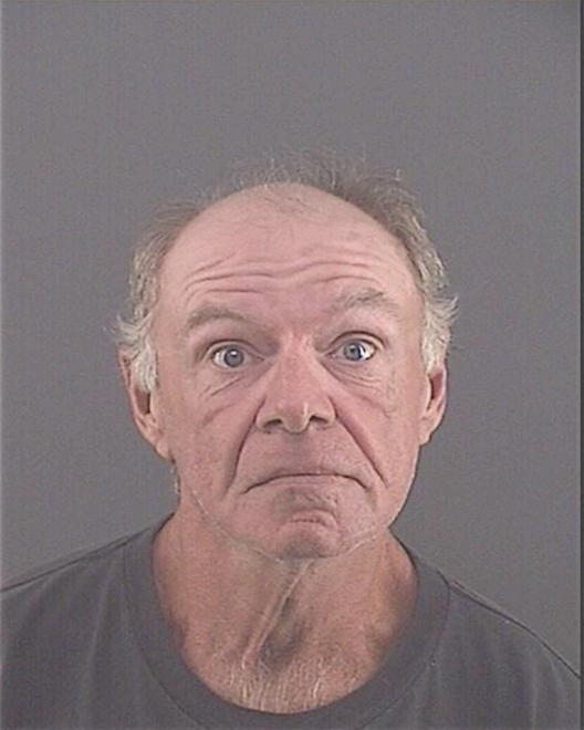 MOONEY, MATTHEW ALAN - Peoria County, IL