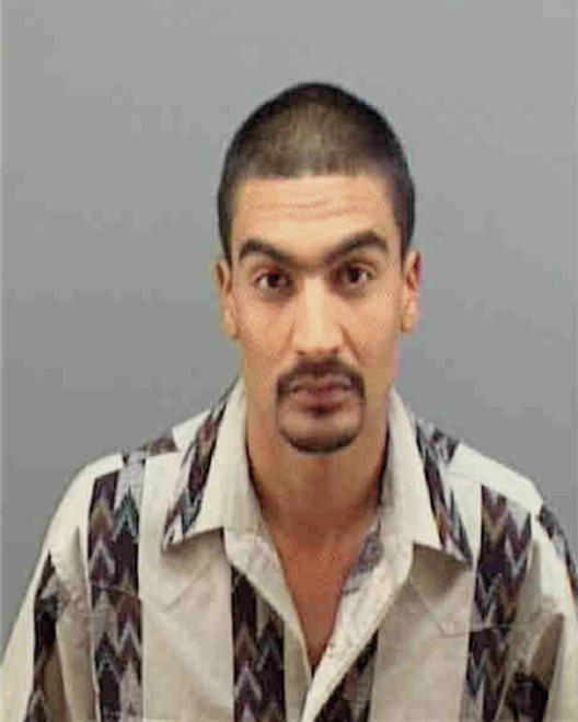 MORENO, MARIO R - Peoria County, IL