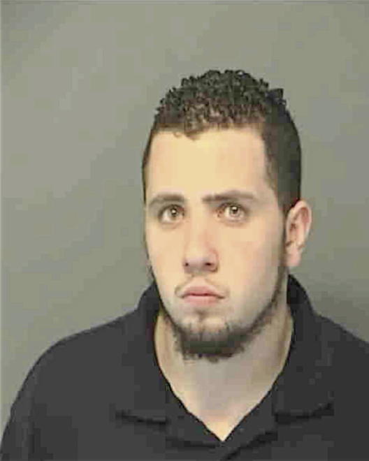 MUATHEN, YAZEN A - Peoria County, IL