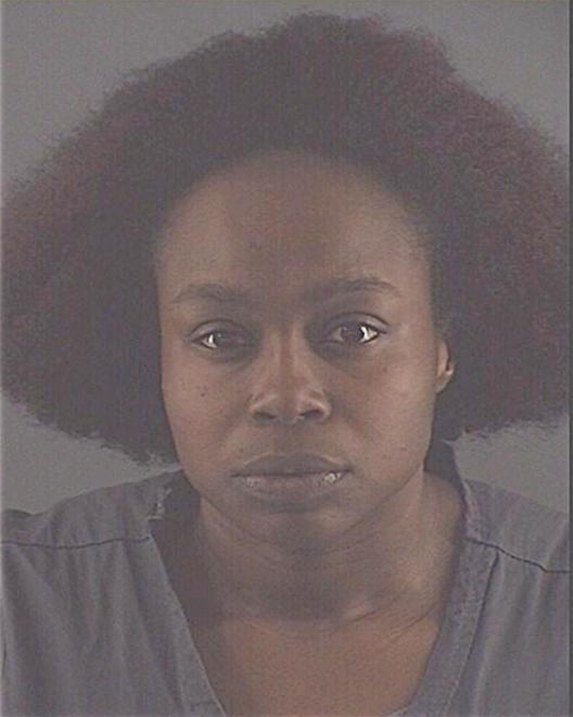 MURRAY, SHERONDA - Peoria County, IL