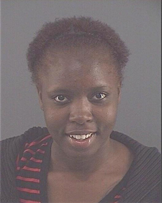 NELLUM, TASHAY L - Peoria County, IL