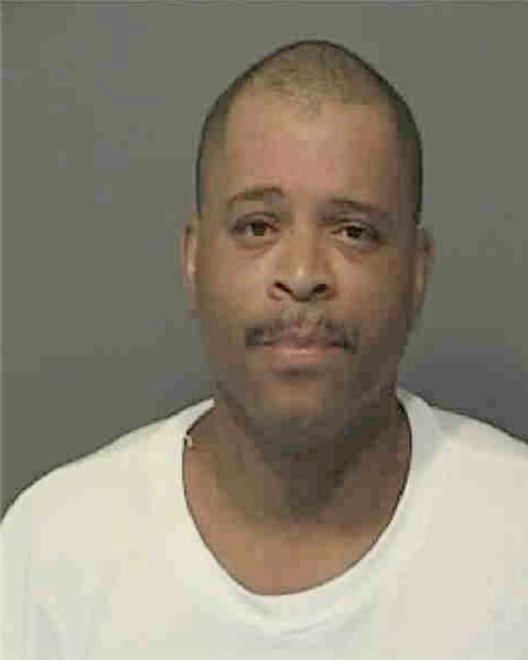 NESBIT, JUAN TRENT - Peoria County, IL