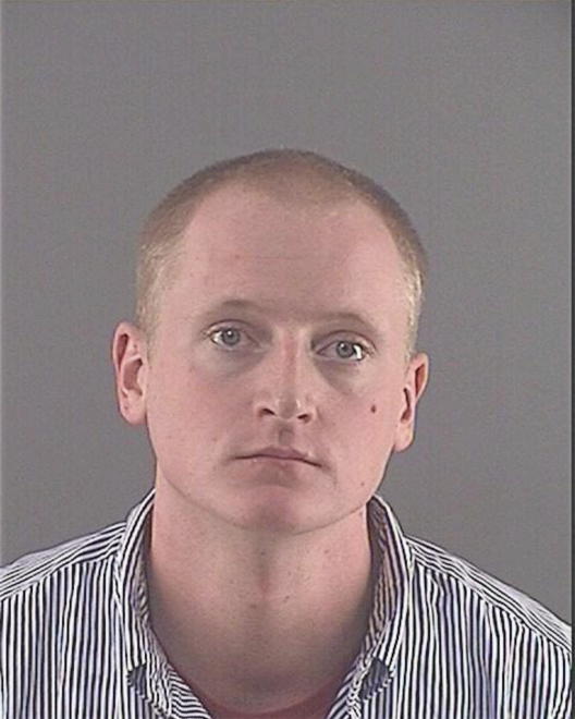 PEARSON, DOUGLAS KIIRBY - Peoria County, IL