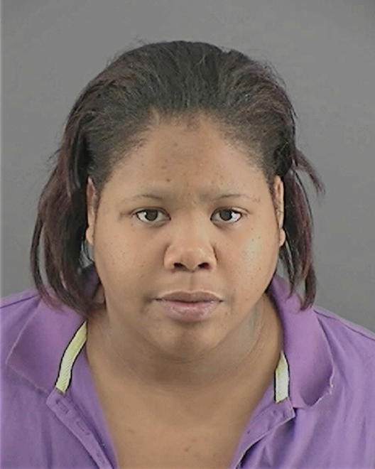 PERKINS, BRITTIANY CLAYANNA - Peoria County, IL