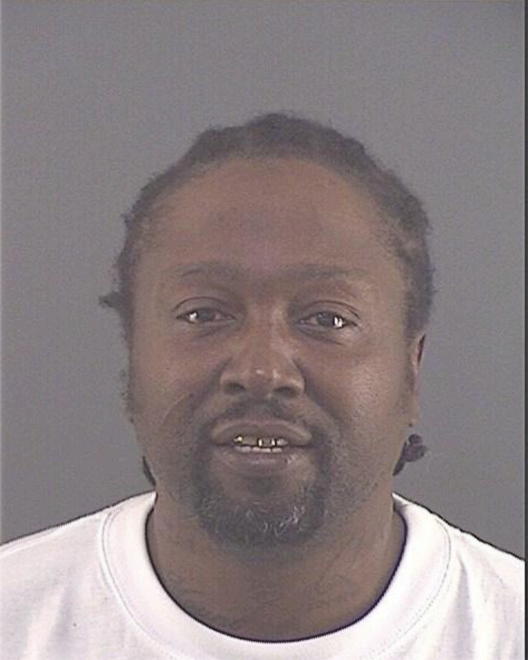 PICKETT, ROGER - Peoria County, IL