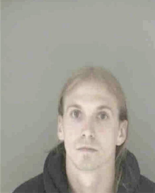 POULSEN, MICHAEL L. - Peoria County, IL
