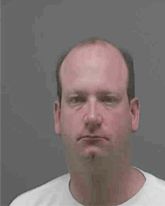 RICKETTS, TODD ALLEN - Peoria County, IL