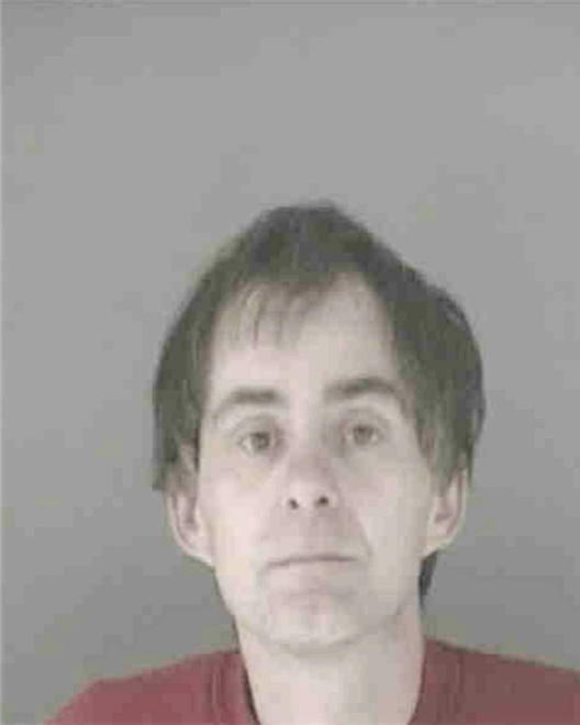 RUTLEDGE, ROGER ALAN - Peoria County, IL