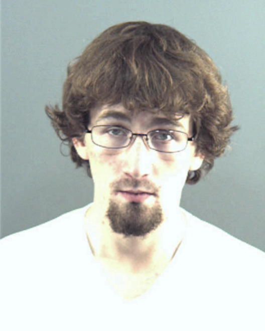 SCHMIDT, MICHAEL A - Peoria County, IL