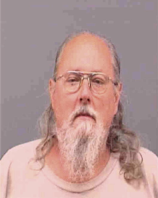 SMITH, DAVID BRUCE - Peoria County, IL