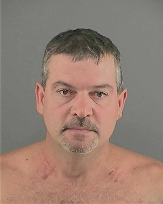 SMITH, JEFFERY DEAN - Peoria County, IL