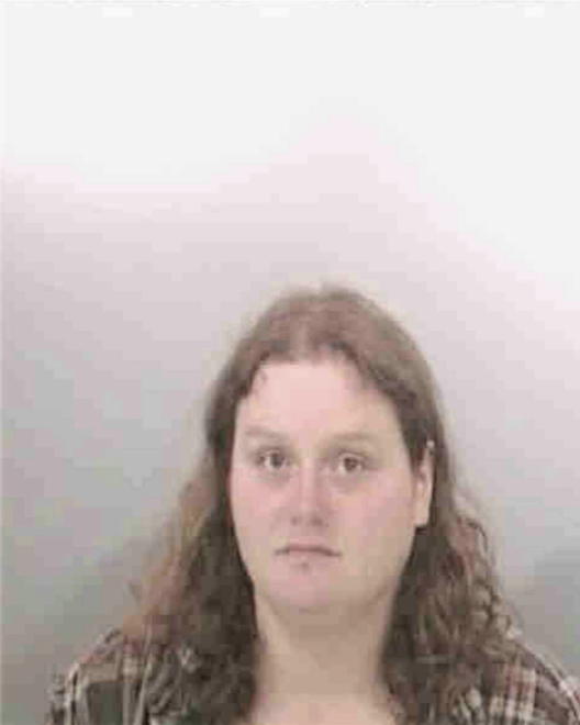 STINNETT, MICHELLE ROSE - Peoria County, IL