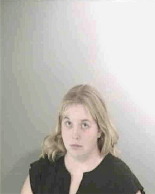 SUITS, JESSICA A - Peoria County, IL