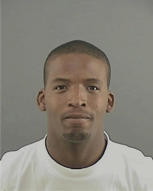TINSLEY, CLARENCE TERRELL - Peoria County, IL