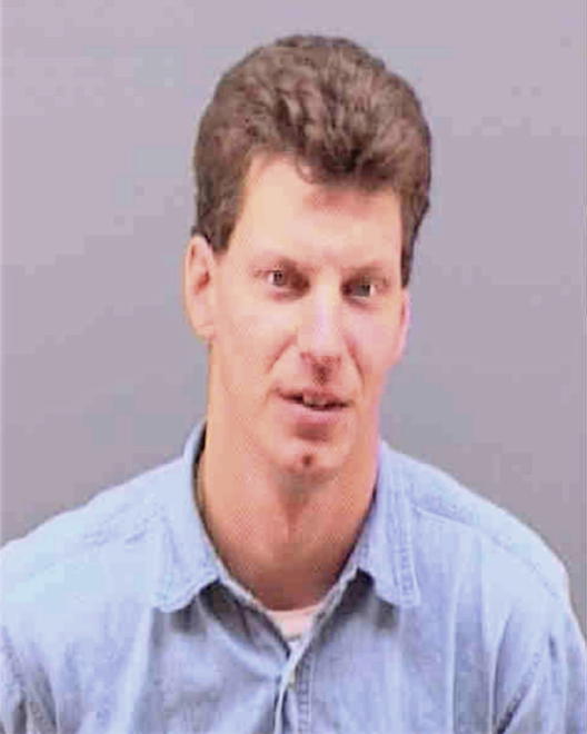 WALDINGER, DEAN - Peoria County, IL