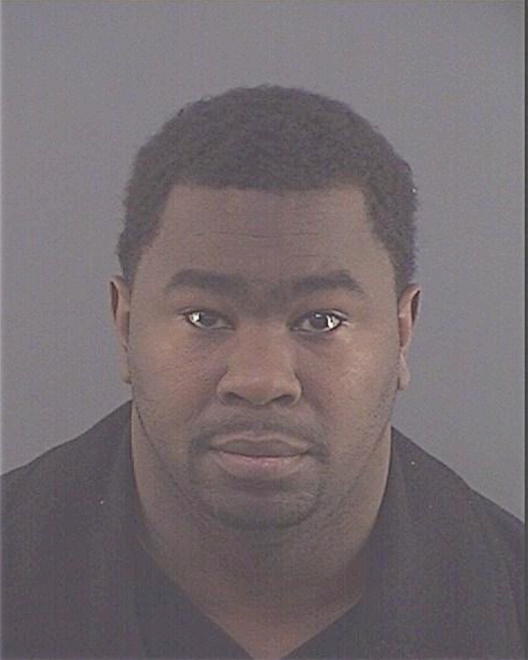 WELDY, DAMON ASHBY - Peoria County, IL