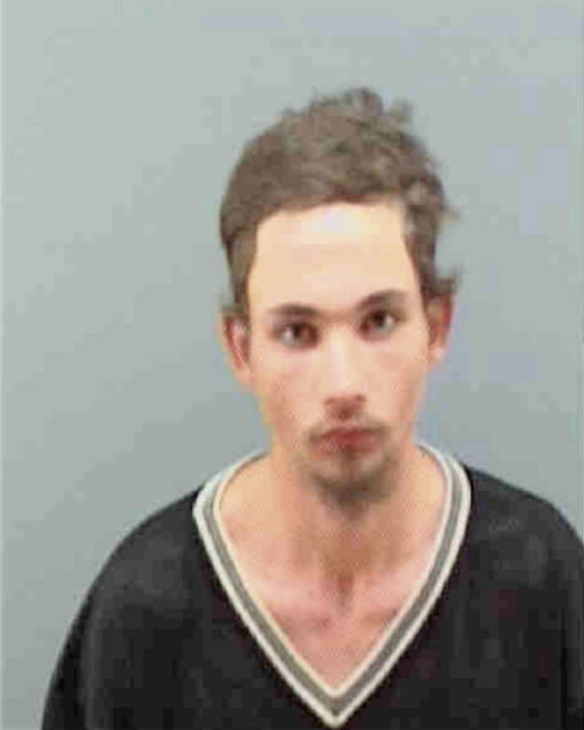 ALTON, TIMOTHY WAYNE - Peoria County, IL