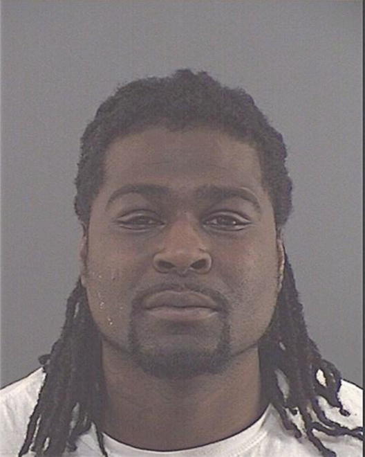 ARMSTEAD, DAVID - Peoria County, IL